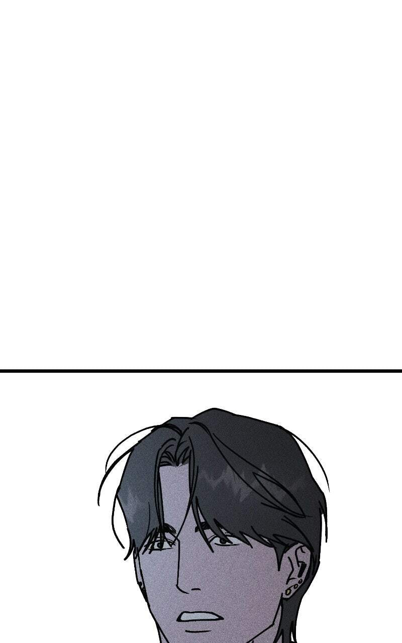 Acting Gangster Chapter 33 page 8 - 