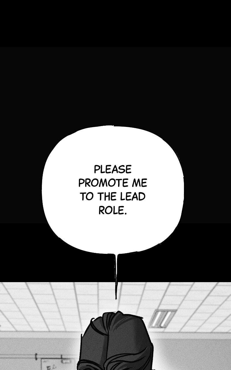 Acting Gangster Chapter 33 page 71 - 