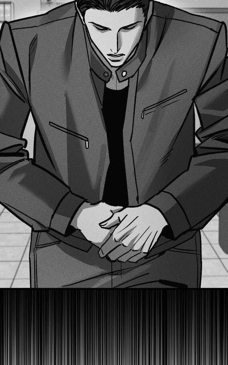 Acting Gangster Chapter 33 page 72 - 