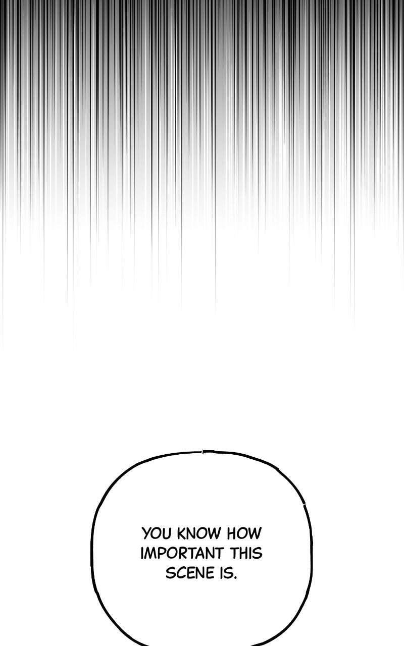 Acting Gangster Chapter 33 page 73 - 