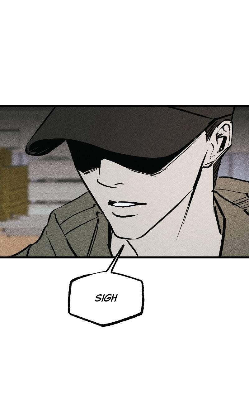 Acting Gangster Chapter 33 page 75 - 
