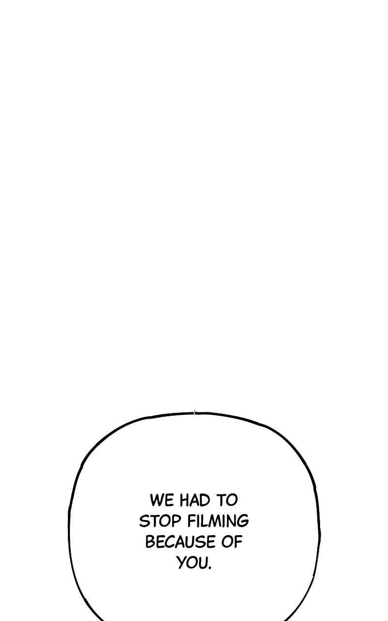 Acting Gangster Chapter 33 page 76 - 