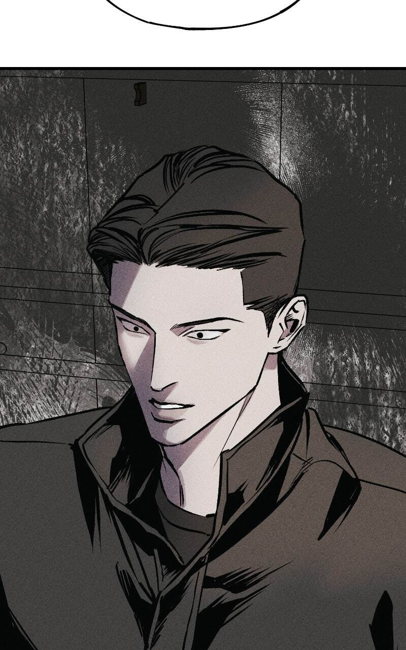 Acting Gangster Chapter 33 page 77 - 