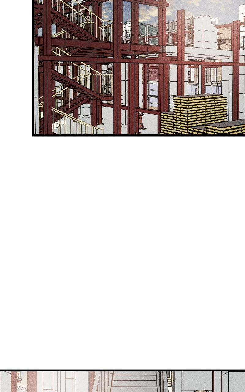 Acting Gangster Chapter 33 page 79 - 