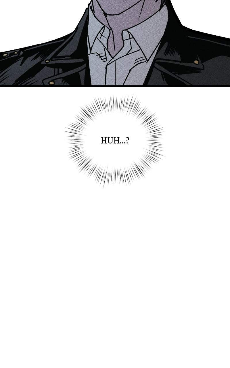 Acting Gangster Chapter 33 page 9 - 