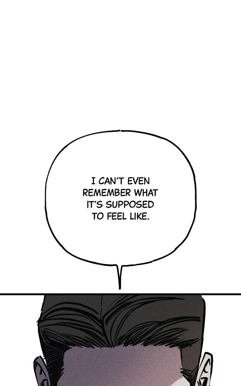 Acting Gangster Chapter 33 page 87 - 