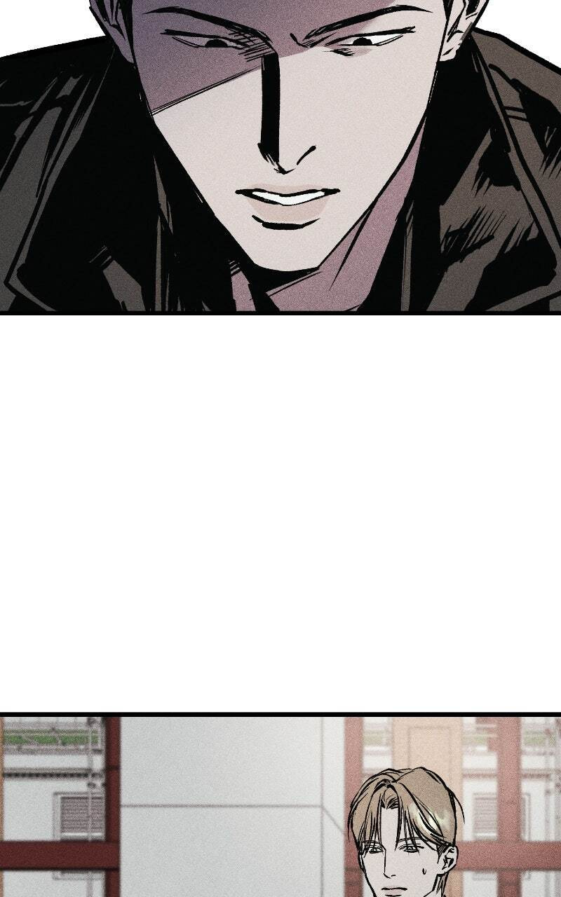 Acting Gangster Chapter 33 page 88 - 