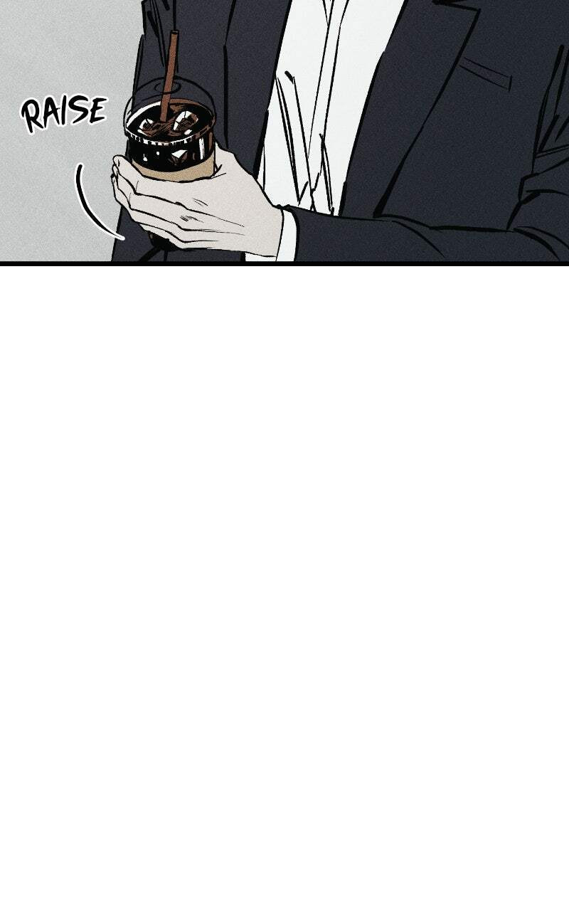 Acting Gangster Chapter 33 page 90 - 