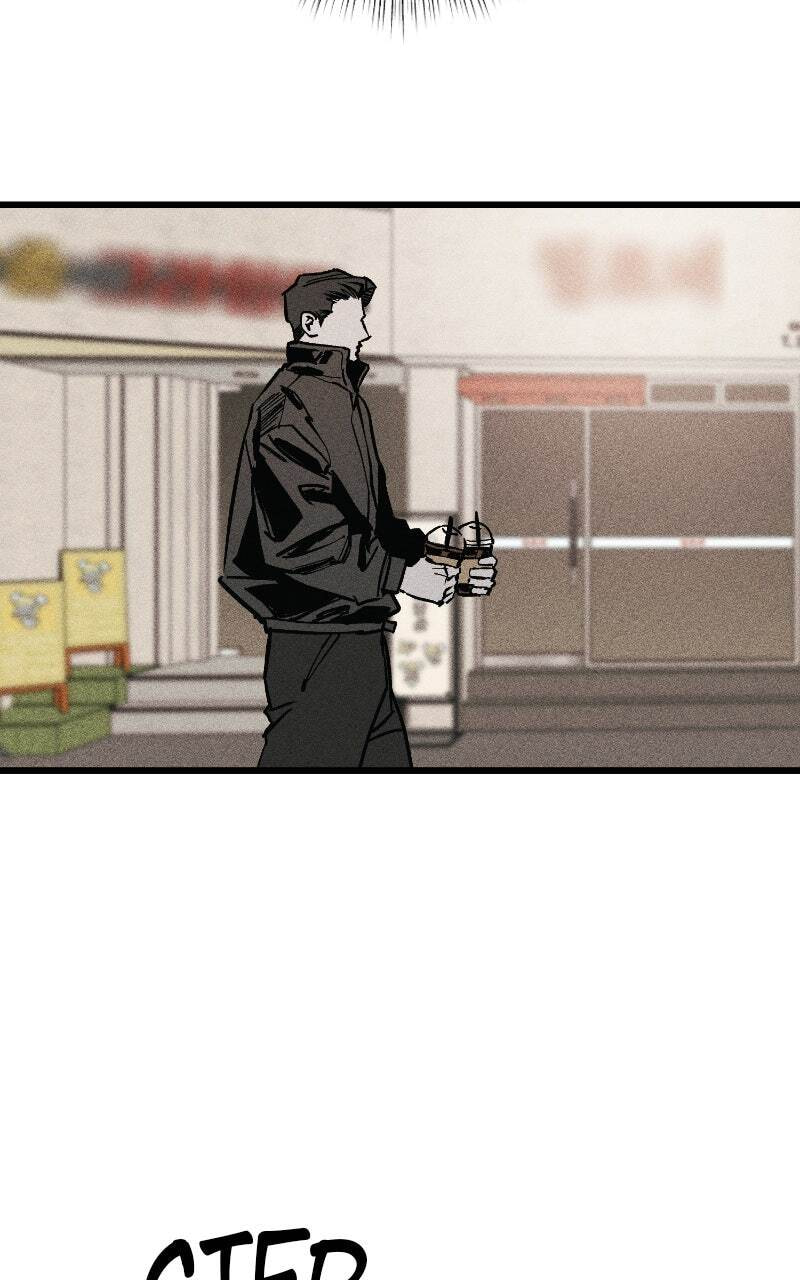 Acting Gangster Chapter 33 page 95 - 