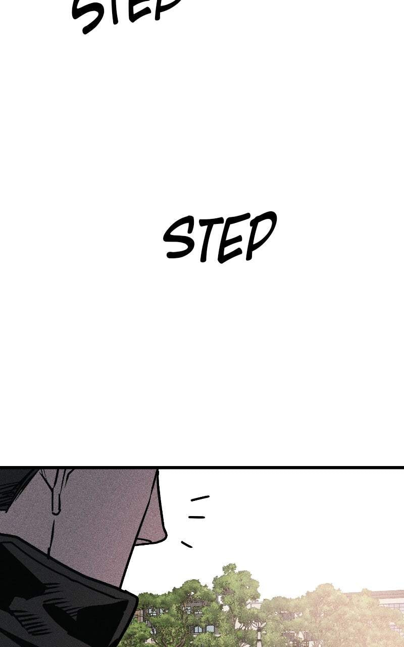 Acting Gangster Chapter 33 page 96 - 