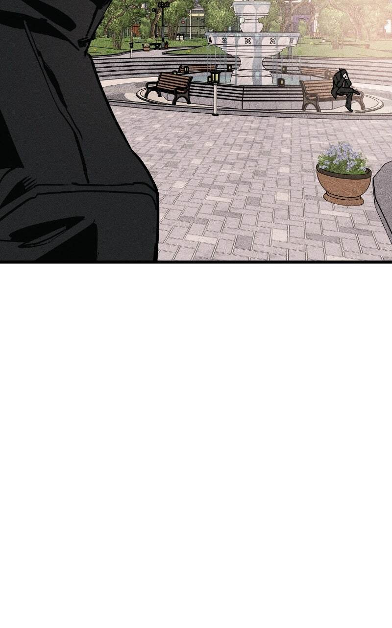 Acting Gangster Chapter 33 page 97 - 