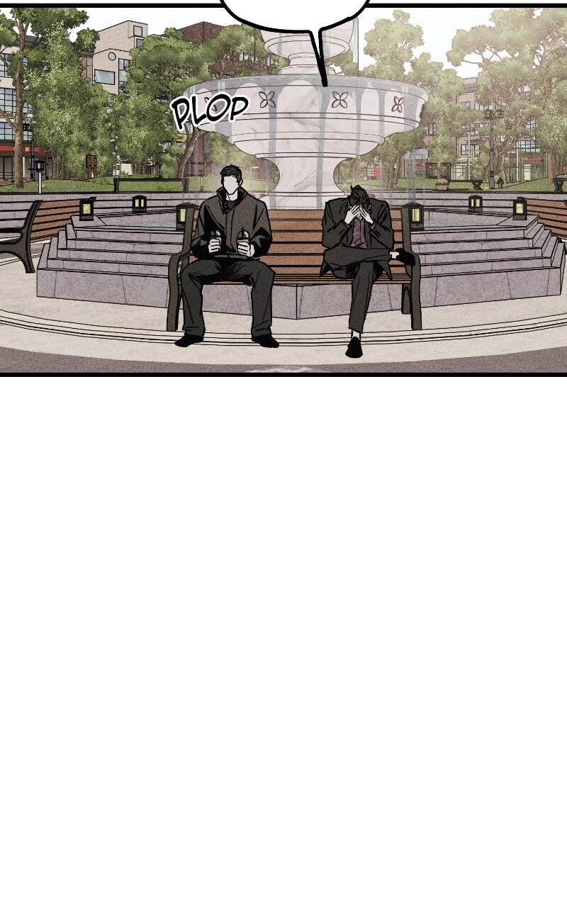 Acting Gangster Chapter 33 page 99 - 