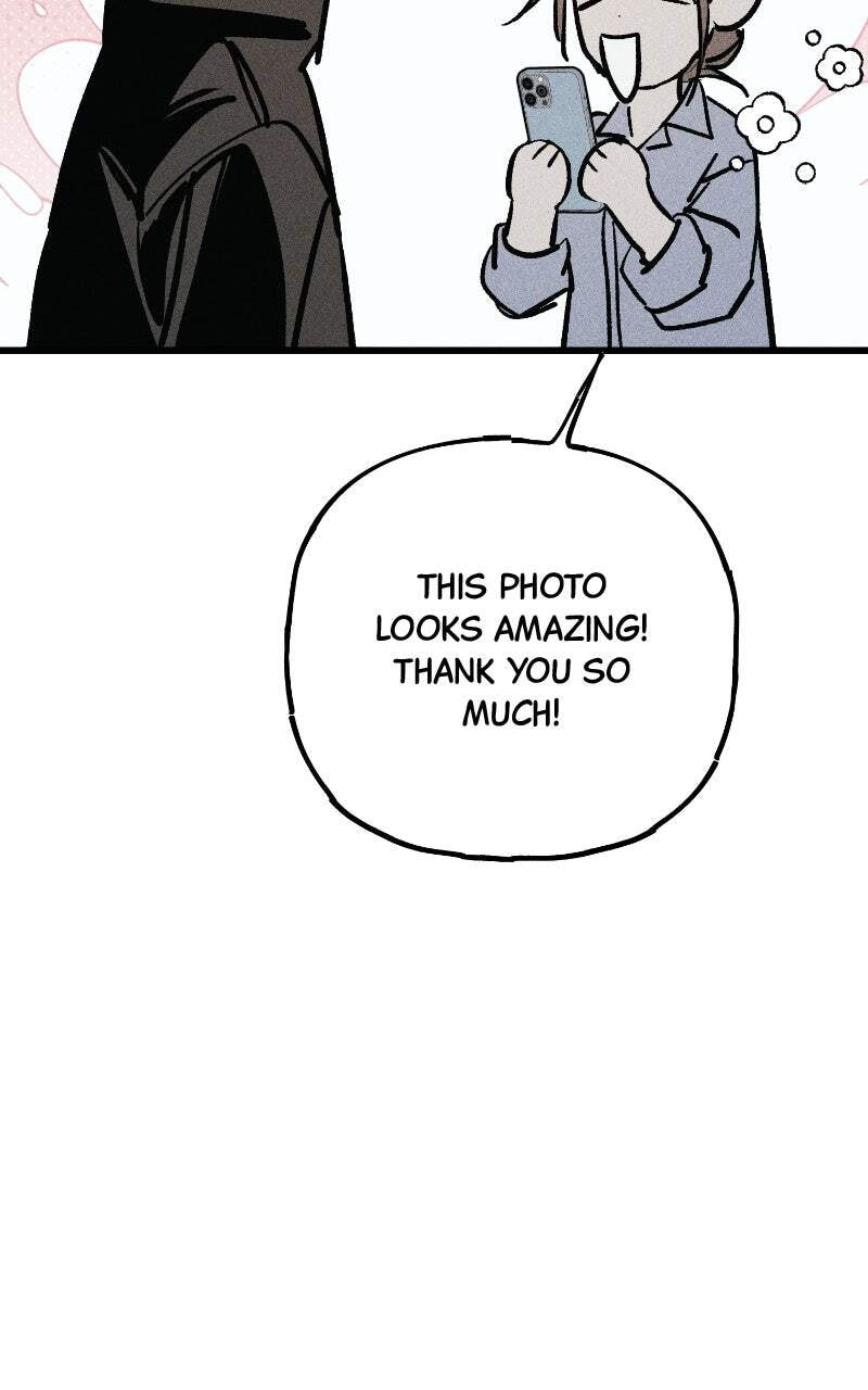 Acting Gangster Chapter 34 page 101 - 