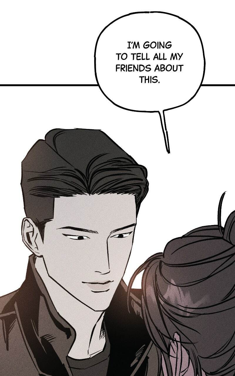 Acting Gangster Chapter 34 page 102 - 