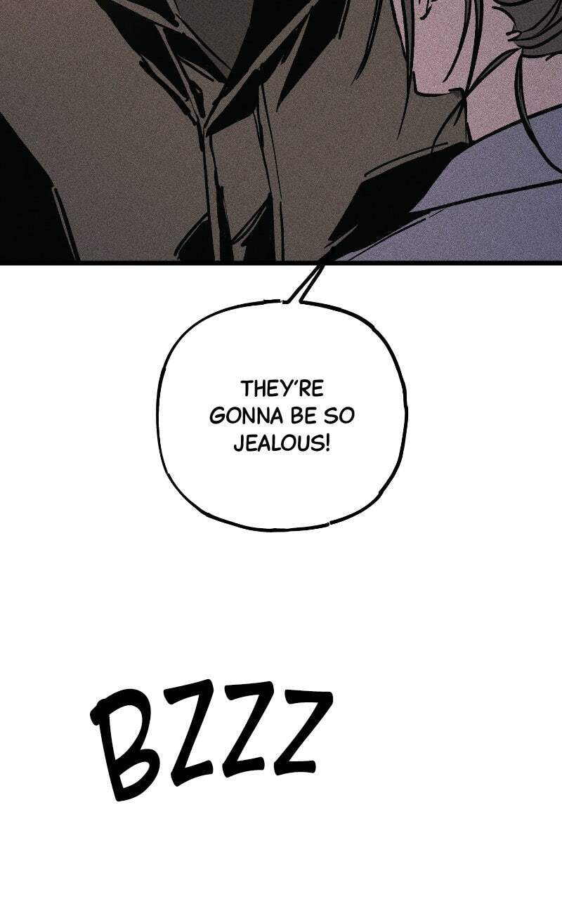 Acting Gangster Chapter 34 page 103 - 