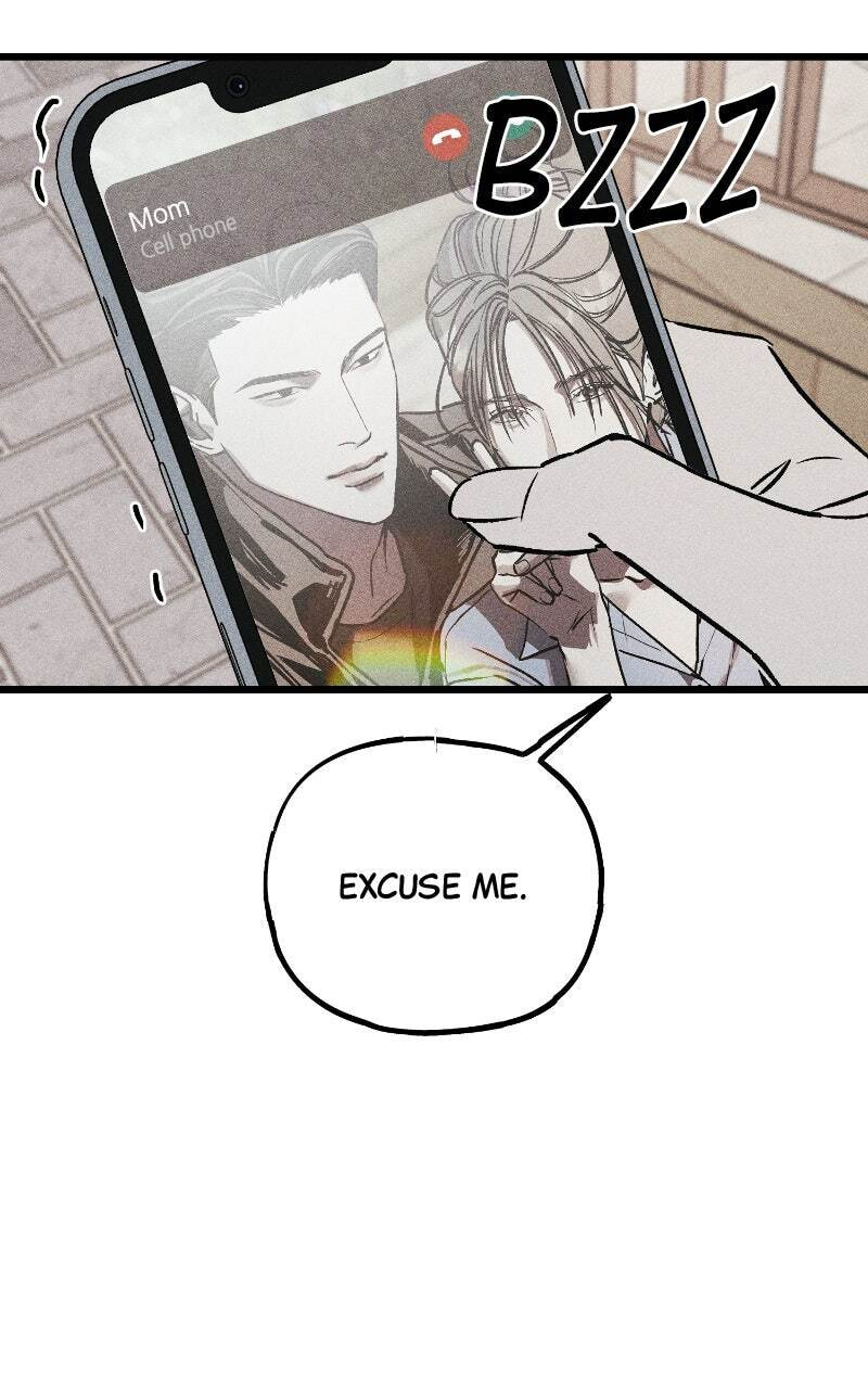 Acting Gangster Chapter 34 page 104 - 
