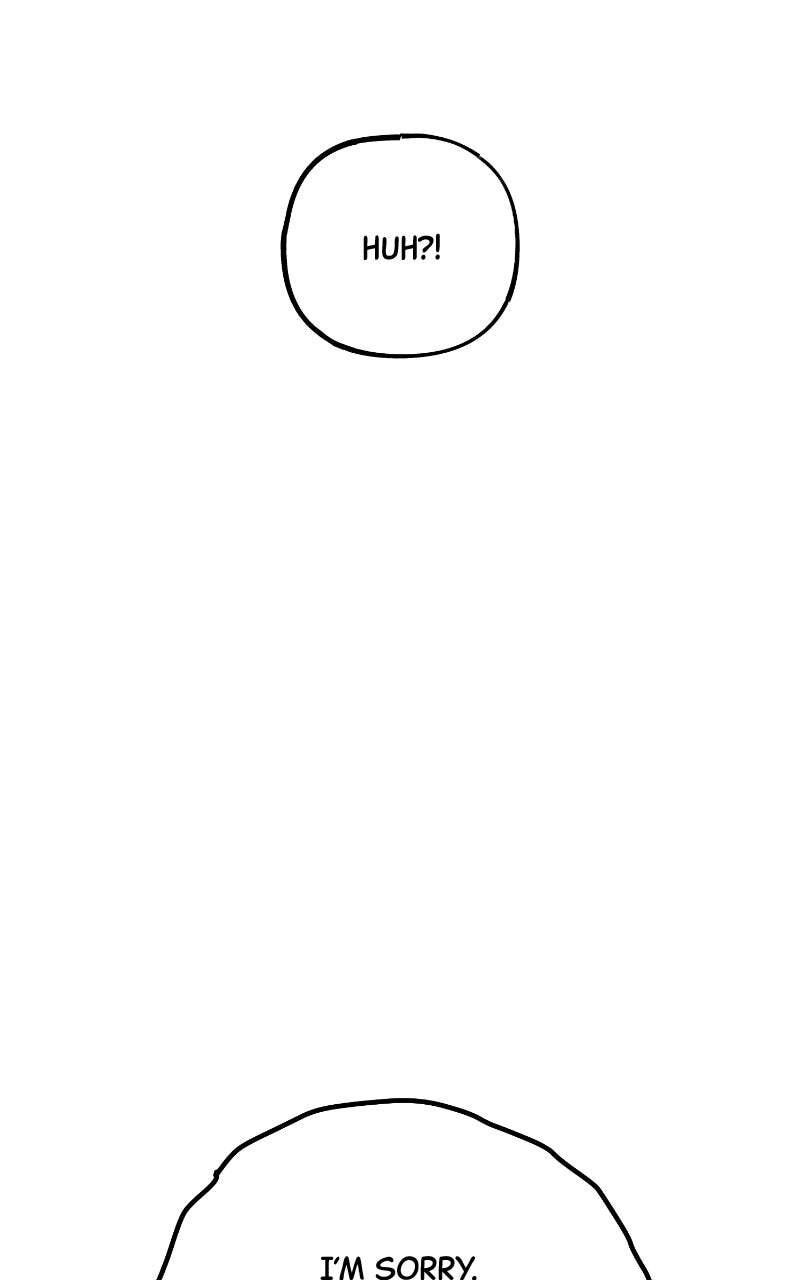 Acting Gangster Chapter 34 page 105 - 