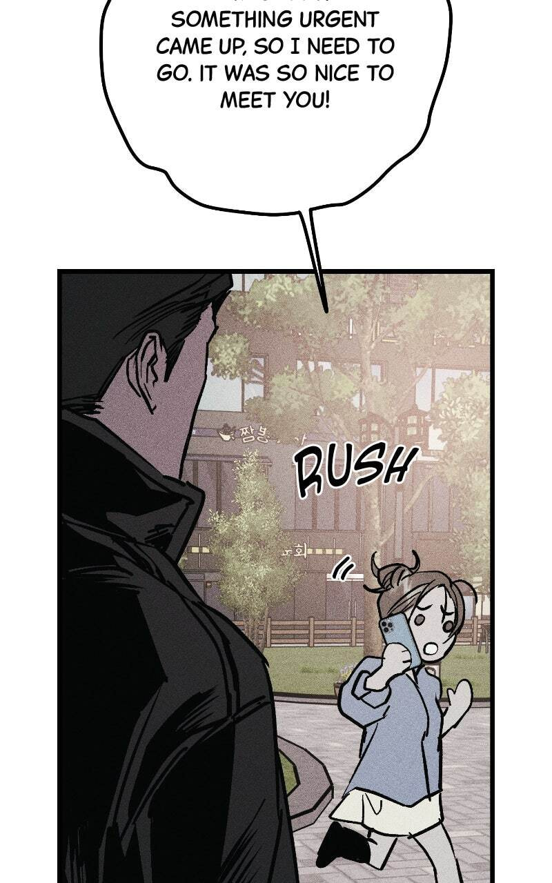 Acting Gangster Chapter 34 page 106 - 