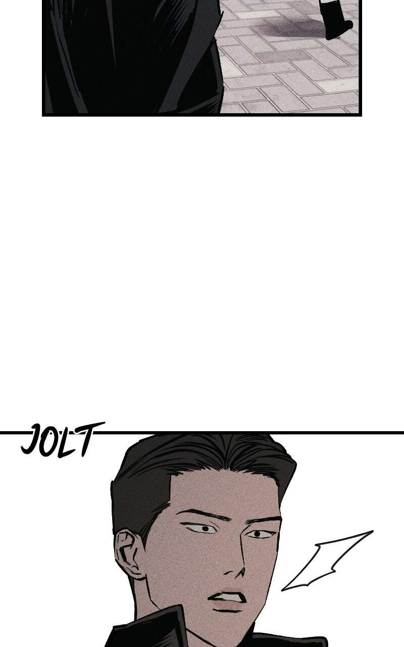Acting Gangster Chapter 34 page 107 - 