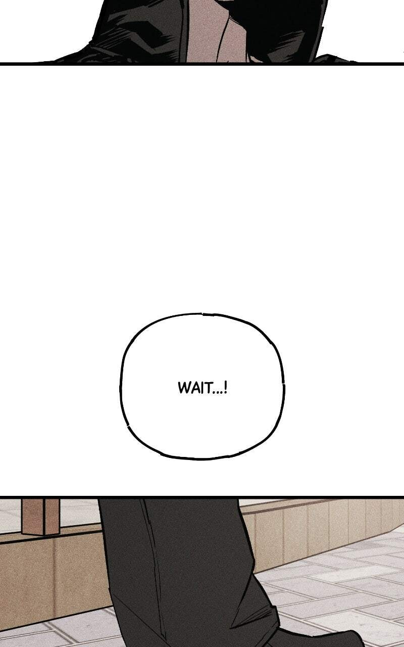 Acting Gangster Chapter 34 page 108 - 