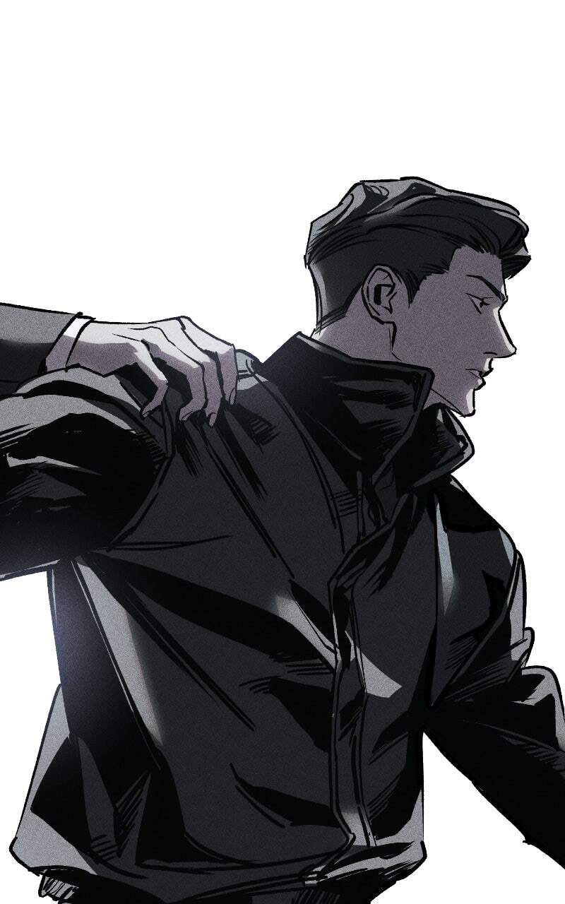 Acting Gangster Chapter 34 page 110 - 