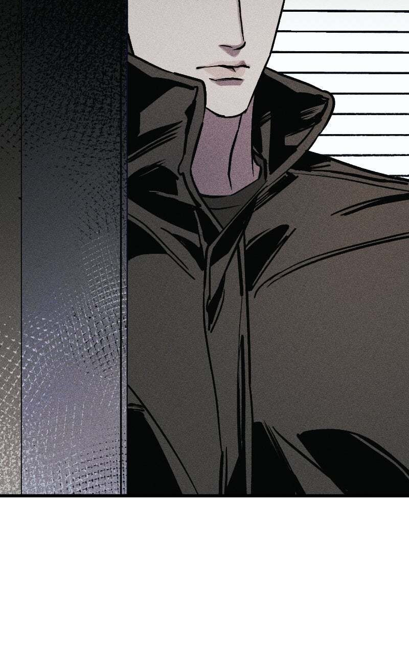 Acting Gangster Chapter 34 page 12 - 