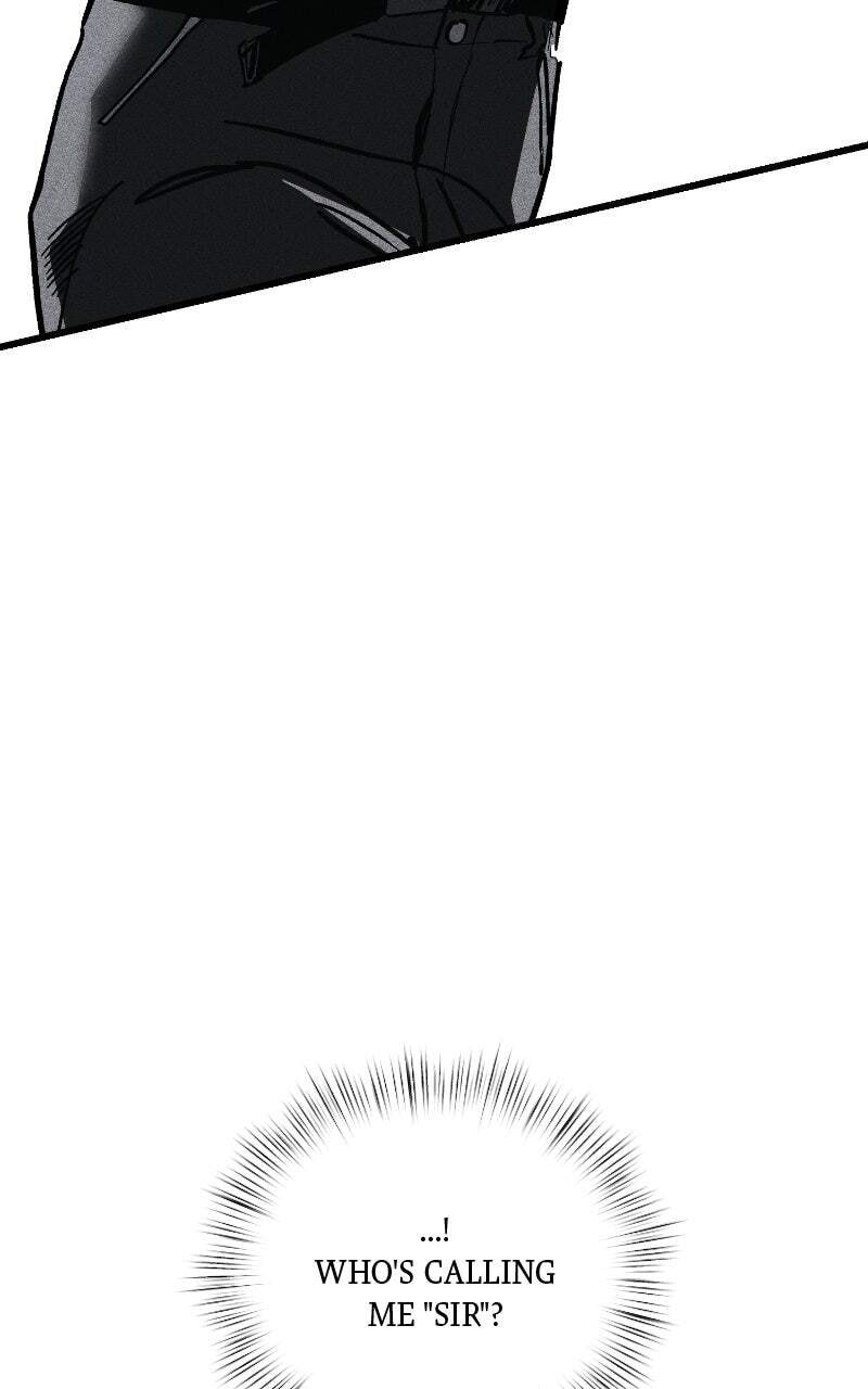 Acting Gangster Chapter 34 page 111 - 