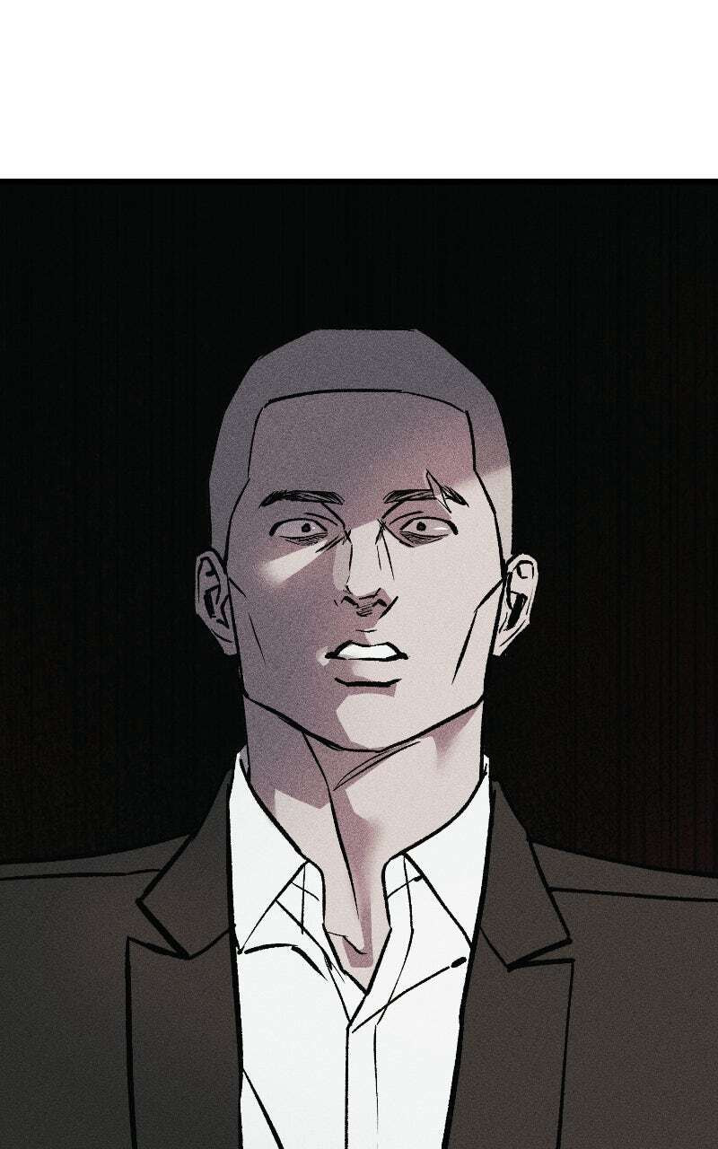 Acting Gangster Chapter 34 page 113 - 