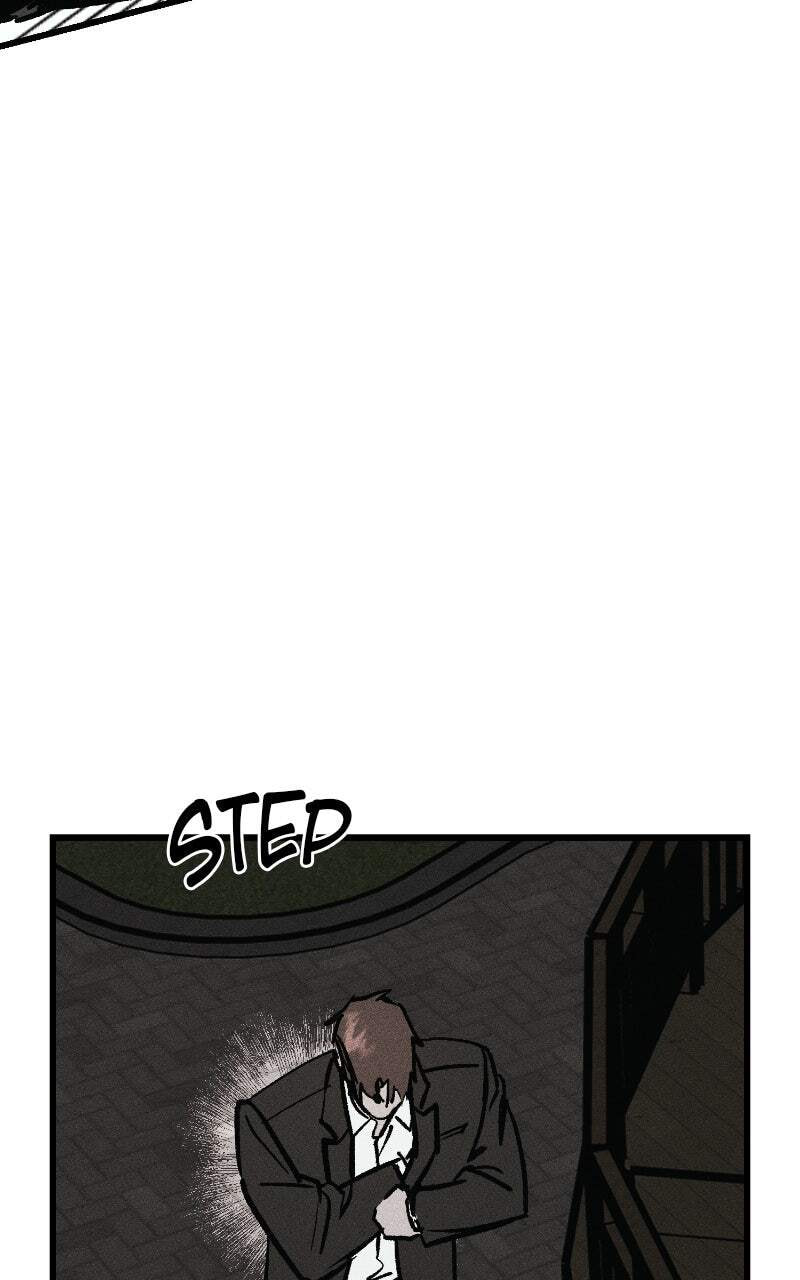 Acting Gangster Chapter 34 page 117 - 