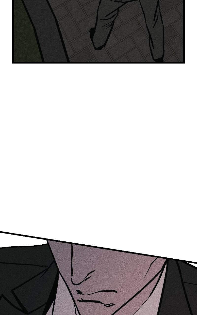 Acting Gangster Chapter 34 page 119 - 