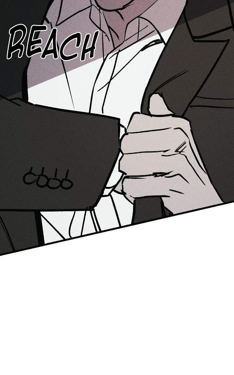 Acting Gangster Chapter 34 page 120 - 