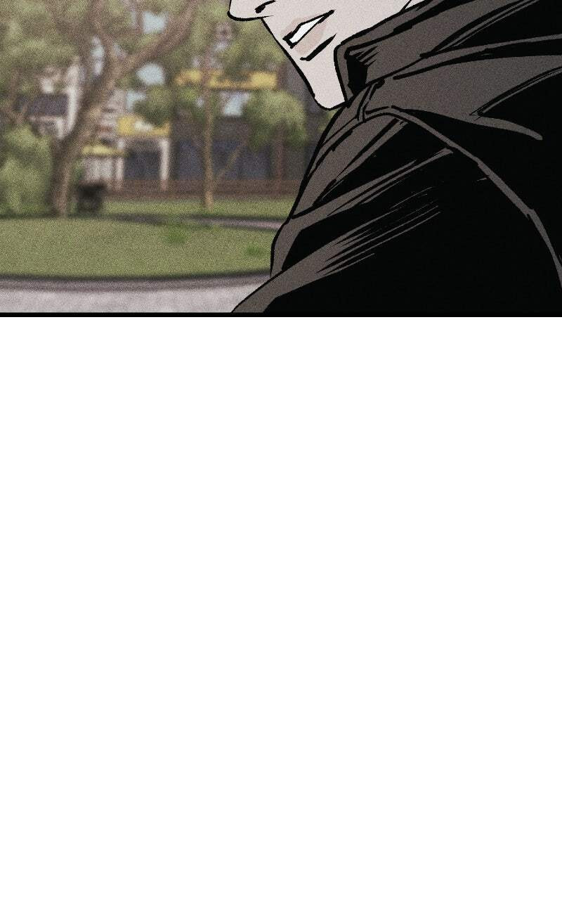Acting Gangster Chapter 34 page 122 - 