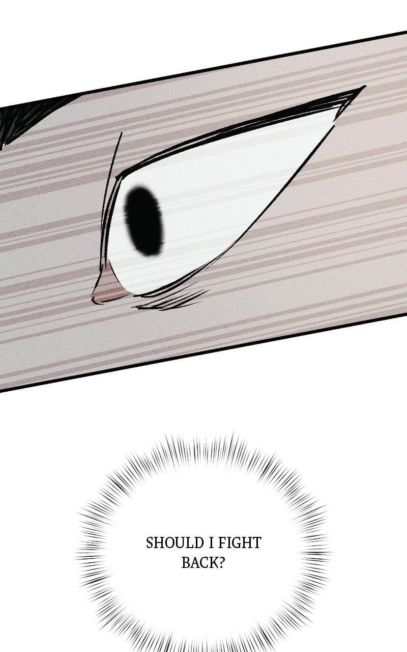 Acting Gangster Chapter 34 page 123 - 