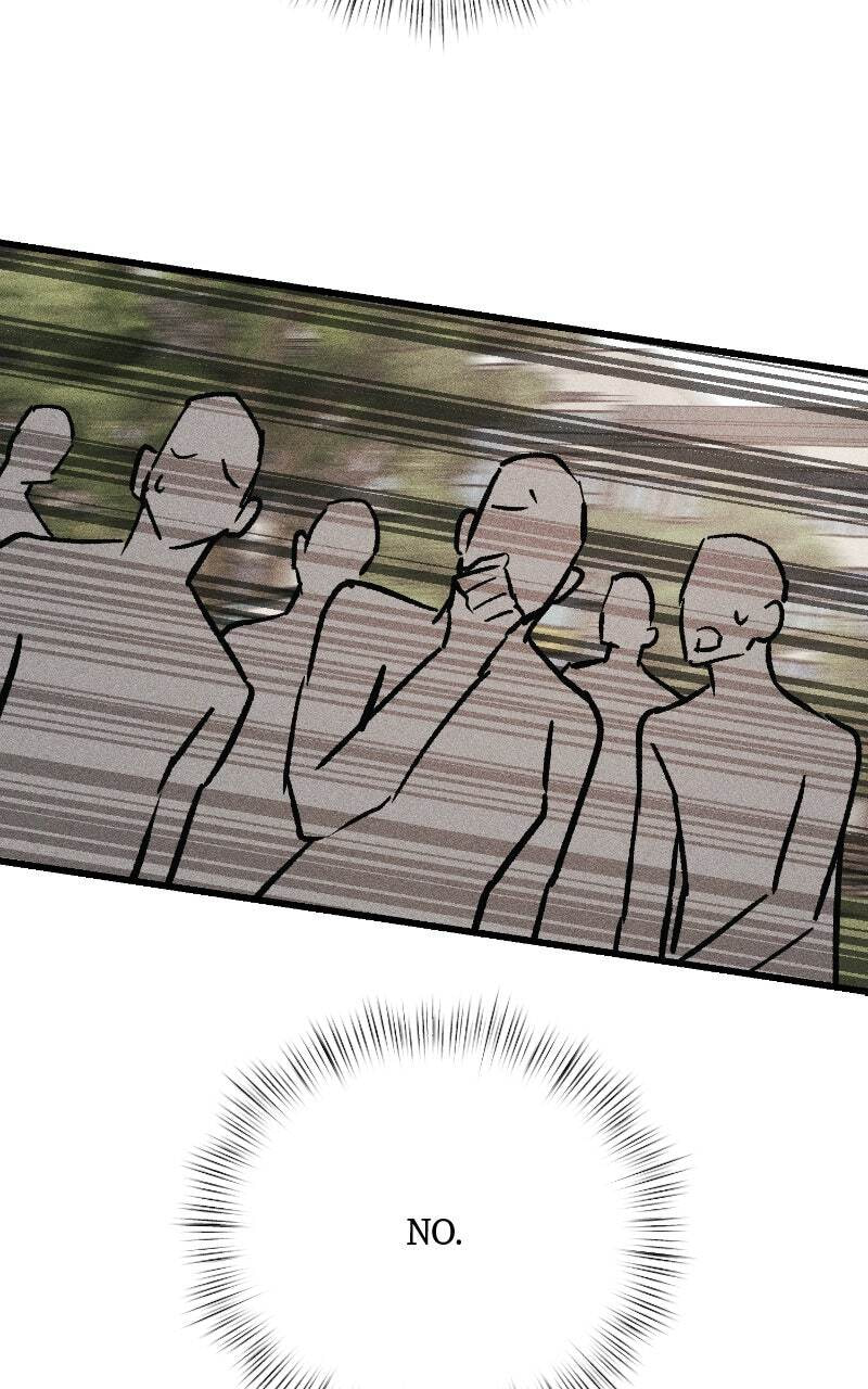 Acting Gangster Chapter 34 page 124 - 