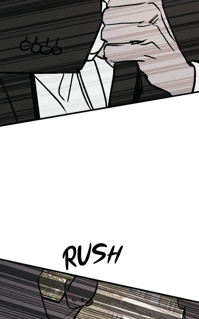 Acting Gangster Chapter 34 page 126 - 