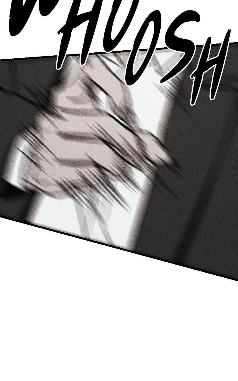 Acting Gangster Chapter 34 page 128 - 