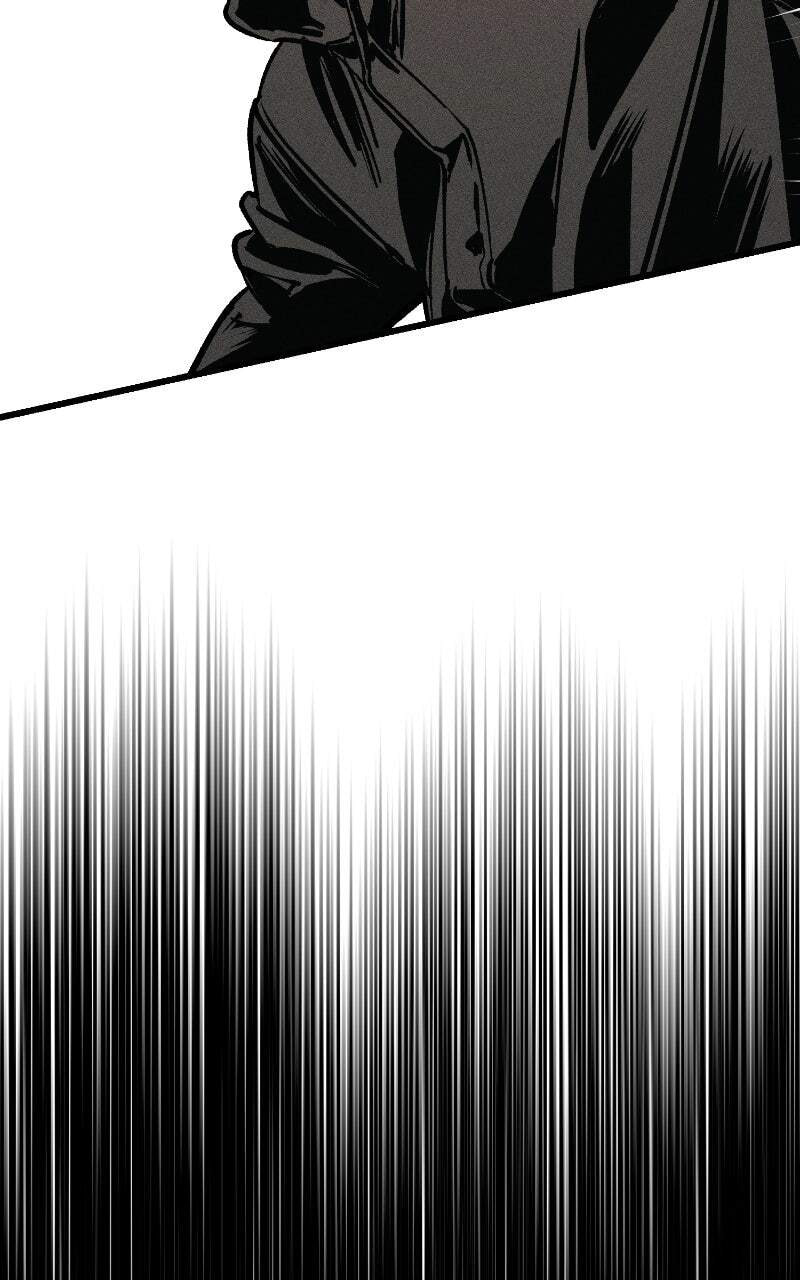 Acting Gangster Chapter 34 page 130 - 
