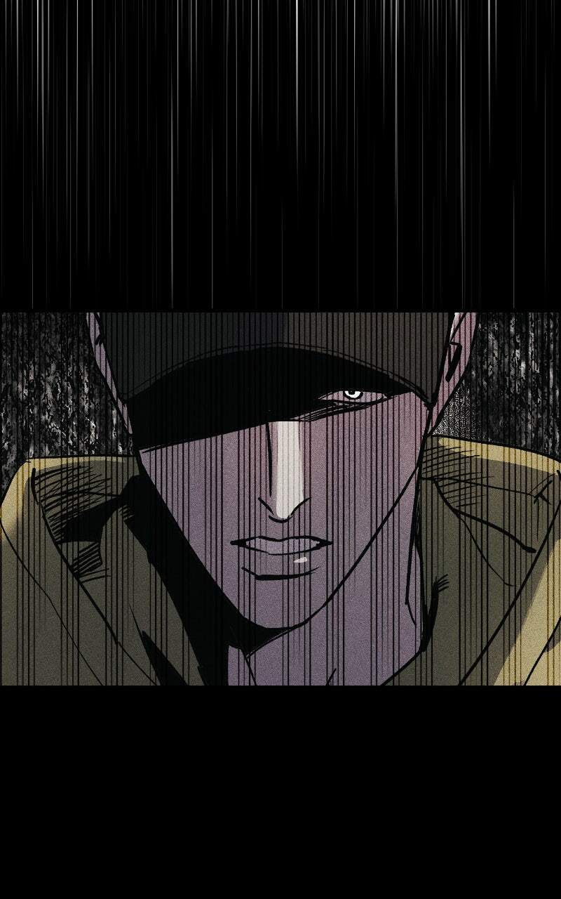 Acting Gangster Chapter 34 page 131 - 