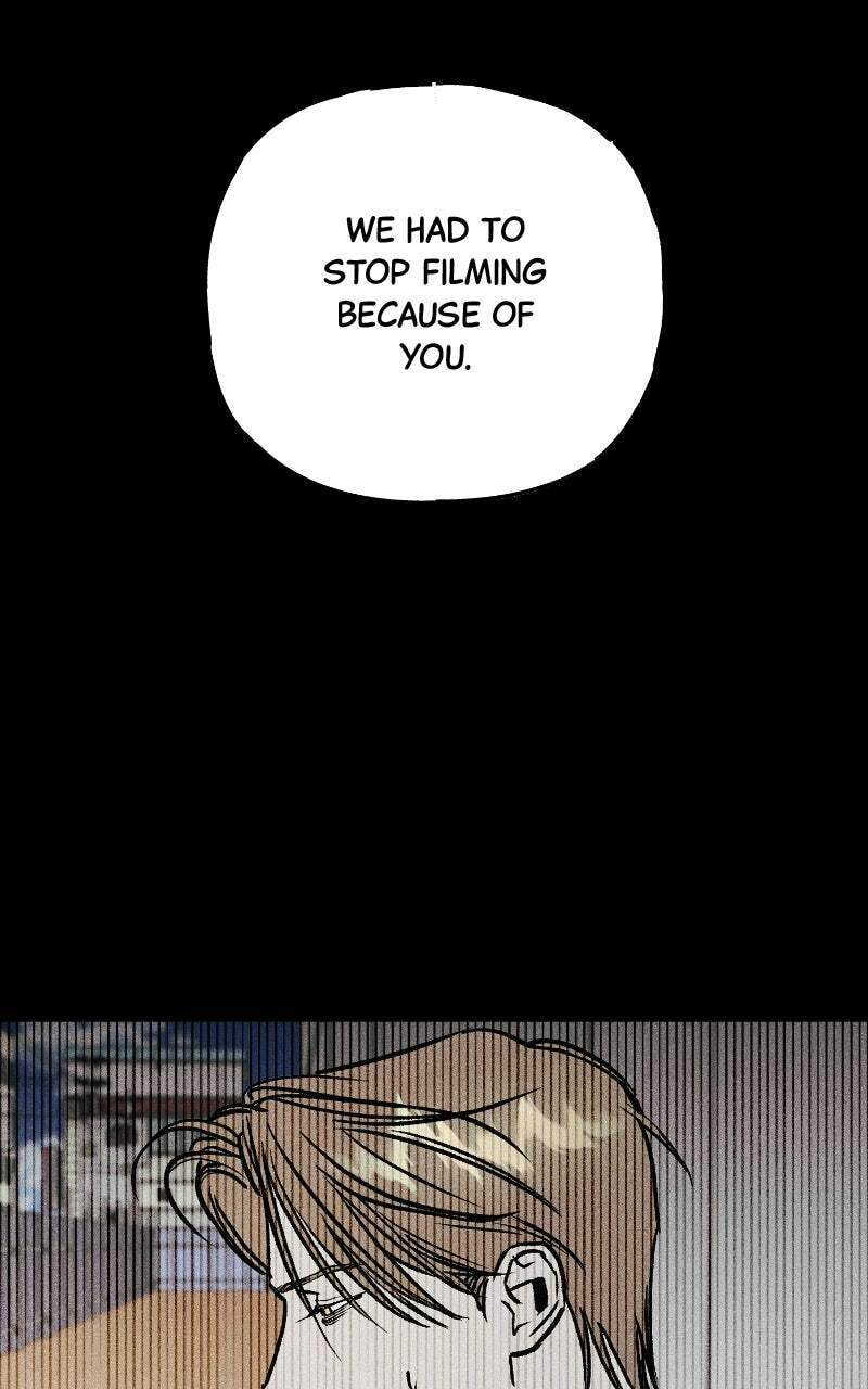 Acting Gangster Chapter 34 page 132 - 