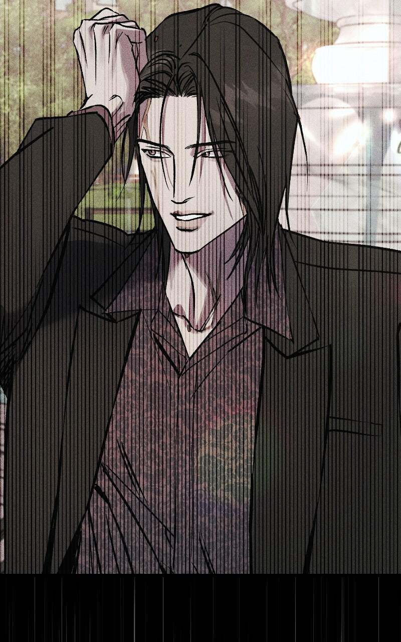 Acting Gangster Chapter 34 page 134 - 