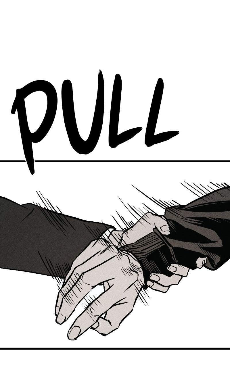 Acting Gangster Chapter 34 page 137 - 