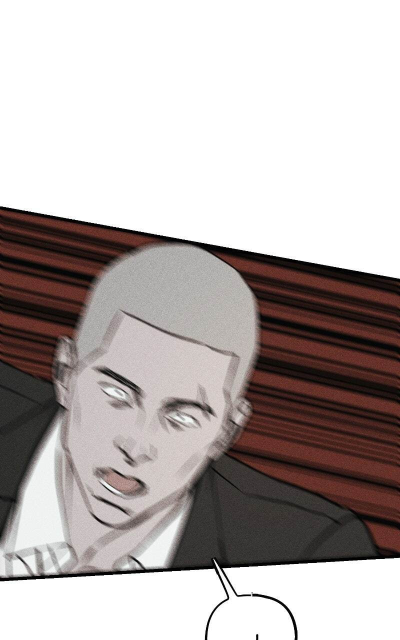 Acting Gangster Chapter 34 page 138 - 