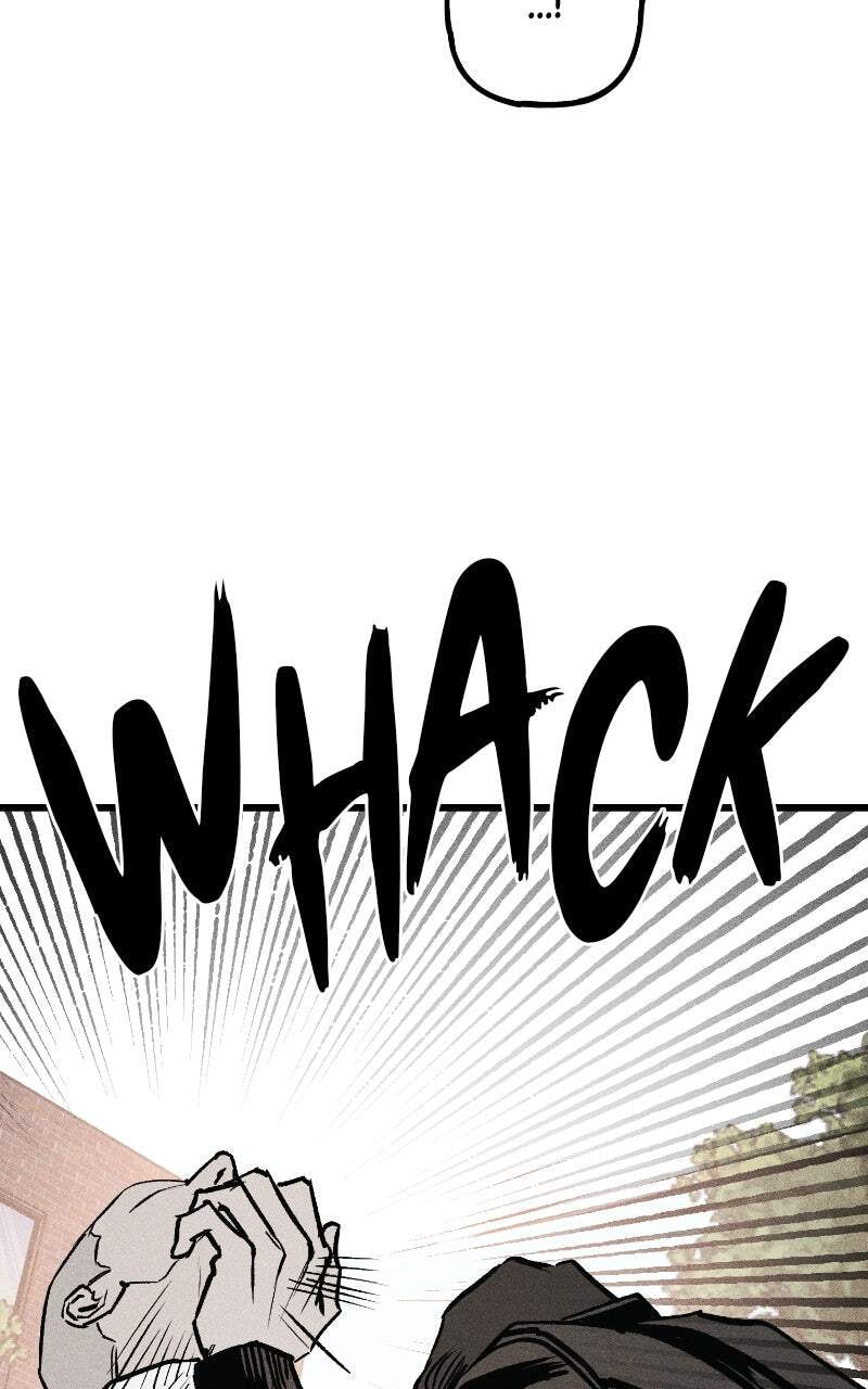 Acting Gangster Chapter 34 page 139 - 