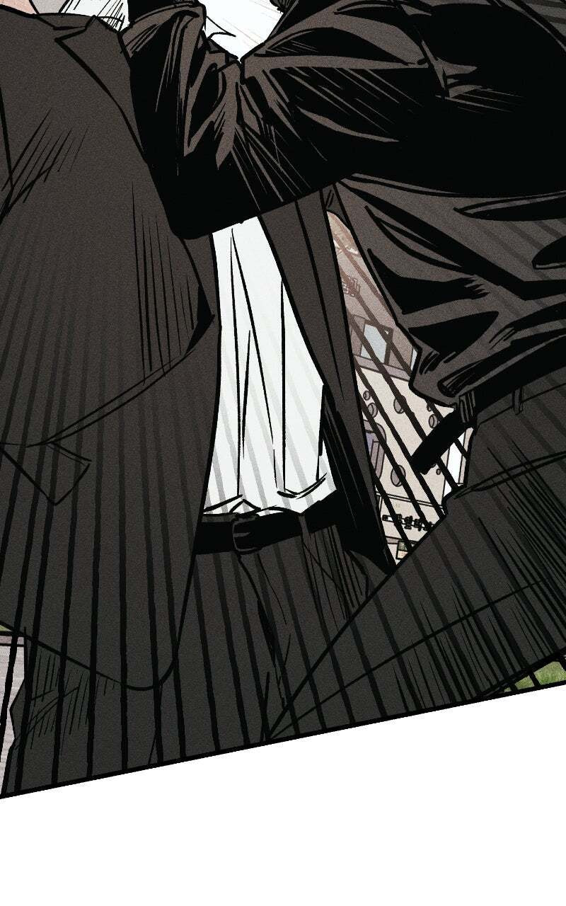 Acting Gangster Chapter 34 page 140 - 