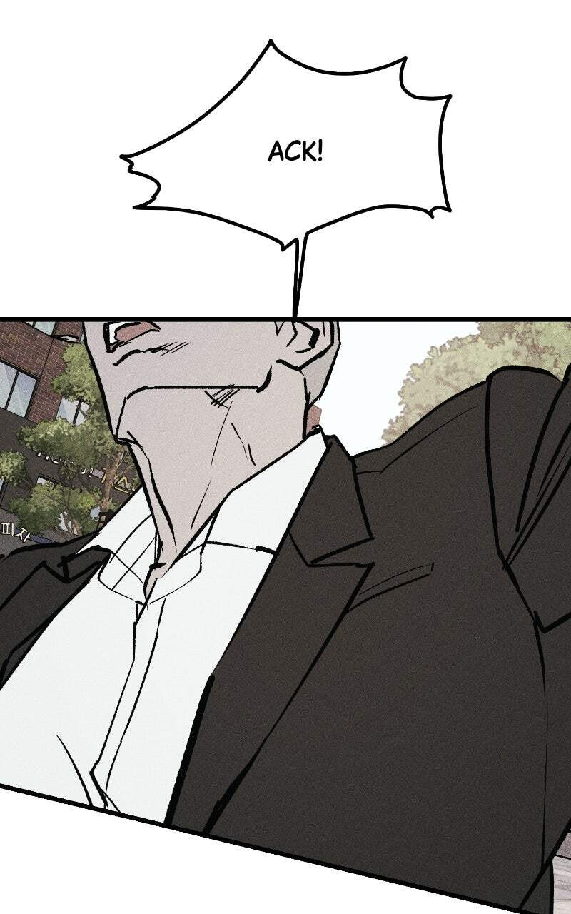 Acting Gangster Chapter 34 page 141 - 