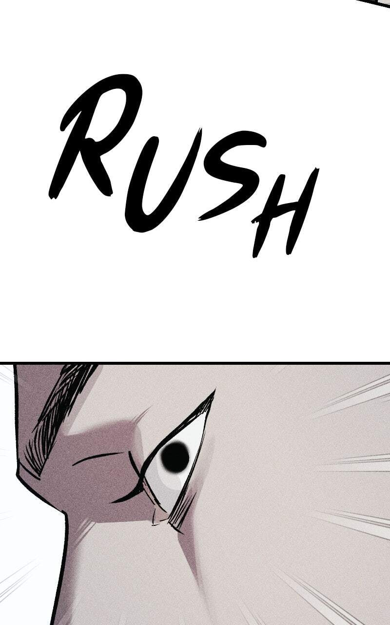 Acting Gangster Chapter 34 page 142 - 