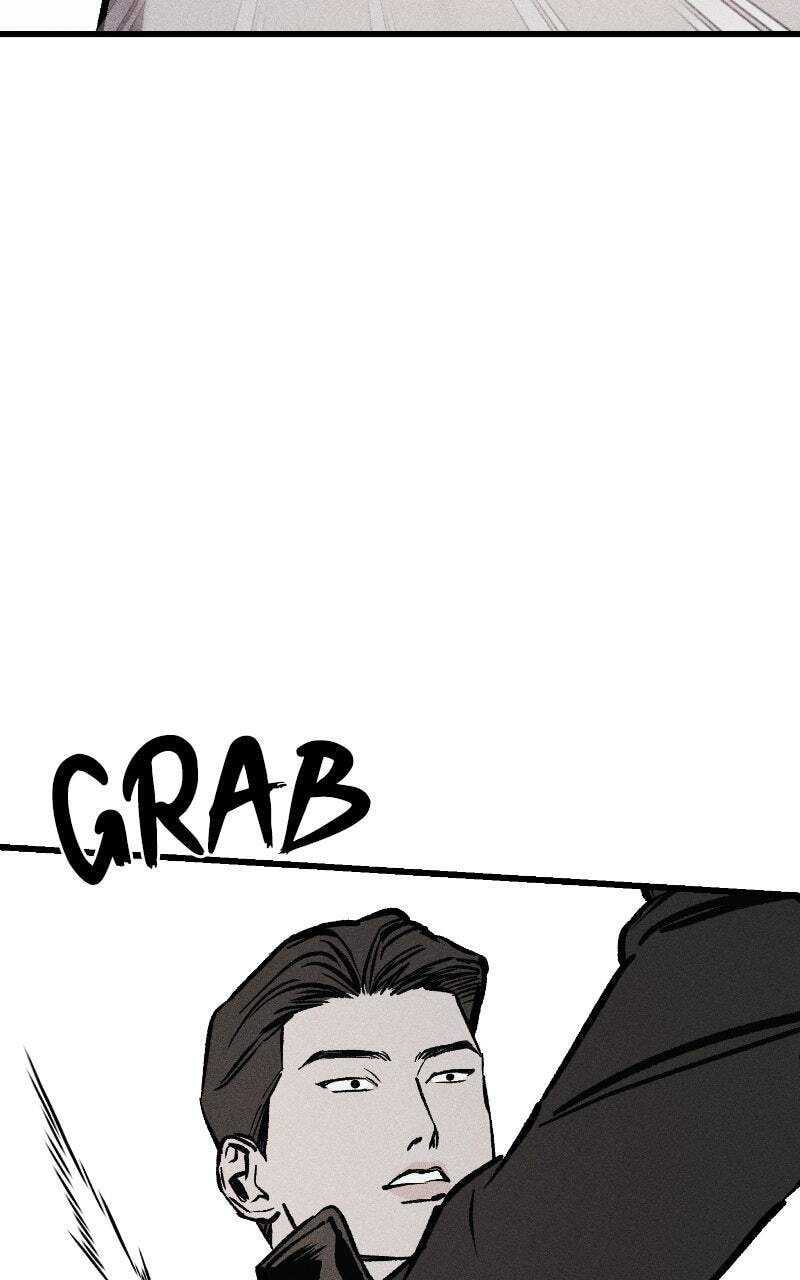Acting Gangster Chapter 34 page 143 - 