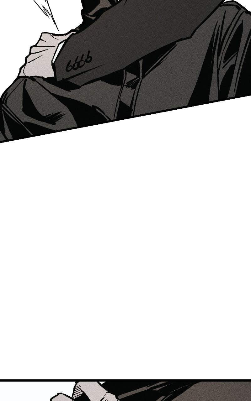 Acting Gangster Chapter 34 page 144 - 
