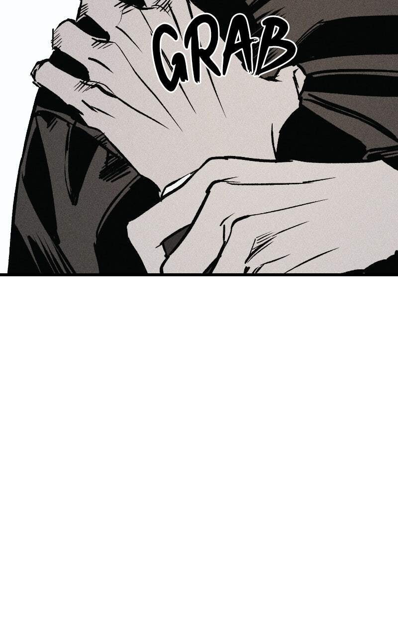 Acting Gangster Chapter 34 page 145 - 