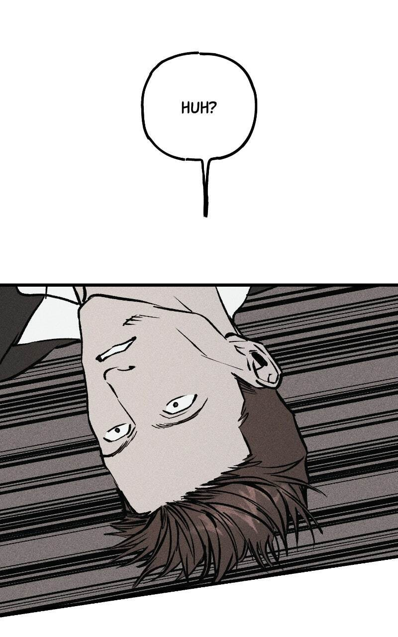 Acting Gangster Chapter 34 page 146 - 